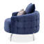 A La Carte Barrel Chair-1209898417-1209898416