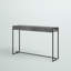 Console Frates