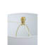 Appolinaire Marble Table Lamp