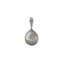 Strainer
