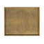 Celerie Kemble 1 - Drawer Nightstand-1121945488
