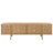 Tomori Tv Stand