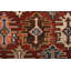 Handmade Wool Area Rug