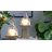 Decorative Light-1253972459