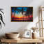 Coucher de soleil parfait sur Aurelus-116818300-116818304