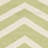 Sanyla Hand Tufted Wool Chevron Rug-233516530
