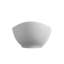 Baignoire de trempage autoportante 64 "x 35" Lavasca