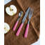 Sabre Paris - 24 Pieces Cutlery Set Icône-38755646