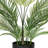 50'' Faux Plant