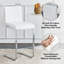 Tabouret de bar 25 po Chatrice-1667393007