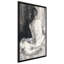 «Evening I» par Albena Hristova - Peinture-65864336-65864337