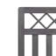 Solid Wood Gate Fencing-1713955254-1713955253