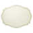 Ivory/Silver