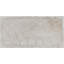 17.72" x 35.44" Porcelain Stone Look Wall & Floor Tile-754533370