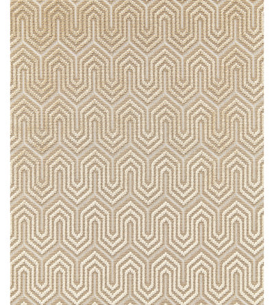 Botanica Undulation Fabric