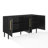 Jennerett 58 " W Sideboard-66063641