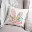  Housse et insert de coussin décoratif en polyester-919380086