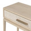 Console Jake - Placage de chêne-204533372
