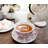 Ceramic Teacup