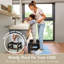 Kitchen Tower-1872224012