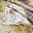 Blooming Prairie Patchwork Cotton Reversible Bedspread Set-1682153026