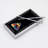 Trinx Plastic Pool Table Accessories