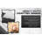 Anta Tissue Paper Box with Elegant Marble Printing-1593910742