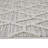 Terni Pebble Indoor Area Rug