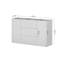 Blackett 150cm Sideboard-1567293371