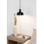 Luminaire suspendu Tatawin -815713037-815713039