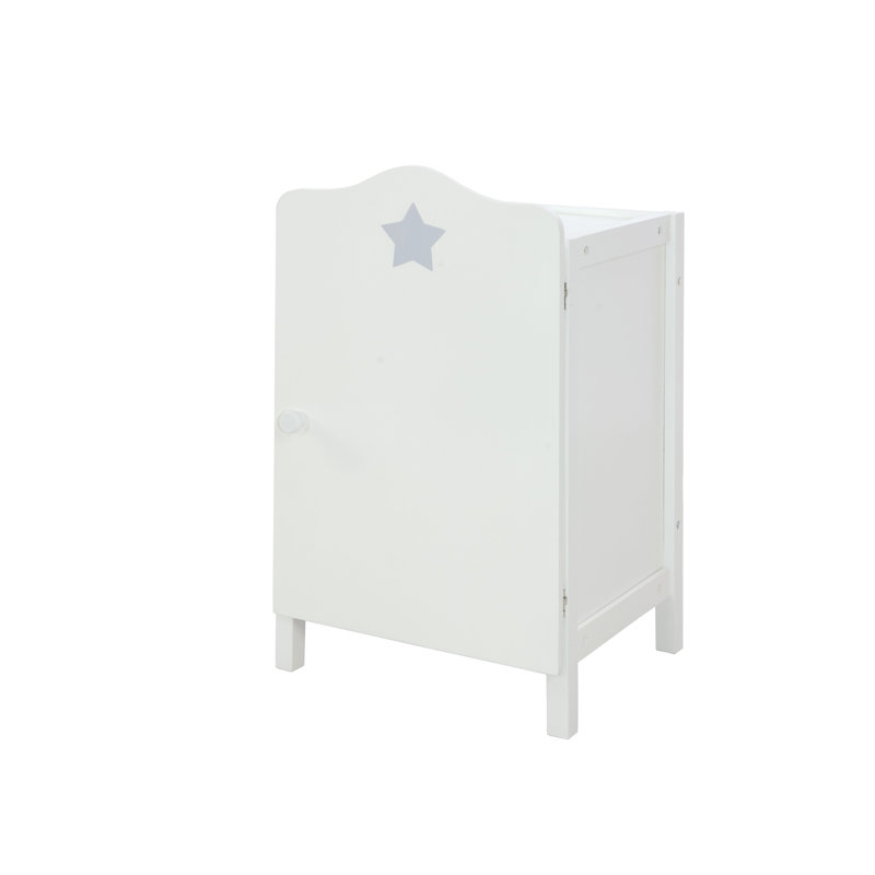 Fienchen Dollhouse Furniture & Accessories