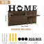 Wood Wall Organizer-1699914784