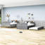 Lit pour enfant Cantero-678344015