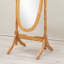 Miroir traditionnel-777357161