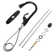 APPASO Pull Down Kitchen Faucet