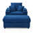 Bleu est en rupture de stock