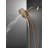 Dual Shower Head with H2Okinetic Technology-98696559