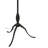 Grace 64.125'' Traditional Floor Lamp-66954373