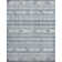 Deundre Indoor Rug