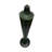 Bohle Pedestal