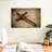 Adella Old Rugged Cross-108116831