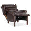 Chippendale Recliner-52734132