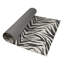 Tapis de jeu Zebra Patch-107391750-107391752