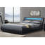 Arine Upholstered Bed with Mattress-338064443-347385676-354793239