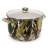 Golden Rabbit Camouflage 18 Quarts Non-Stick Enamelware Stock Pot