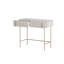 Otteridge Dressing Table-1695518453