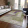 Aleg Area Rug