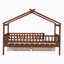 Lit avec deux tiroirs Billijo-88594873-88594871