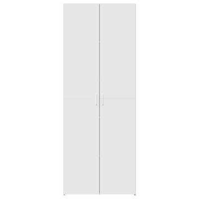 Alexxandria 70cm Sideboard