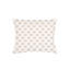 Printed Pillows Linen Euro Pillow Cover-544458338-544458345
